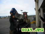 Picture 0045