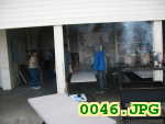 Picture 0046