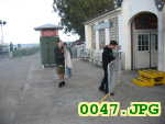 Picture 0047