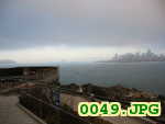 Picture 0049