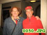 Picture 0050