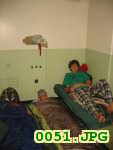 Picture 0051