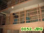 Picture 0052