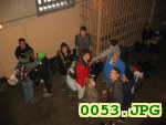 Picture 0053