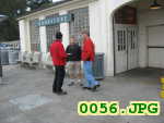 Picture 0056
