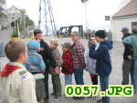 Picture 0057