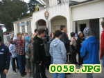 Picture 0058