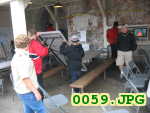 Picture 0059