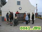 Picture 0061