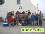 Picture 0062
