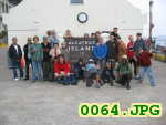 Picture 0064