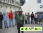 Picture 0065