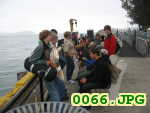 Picture 0066