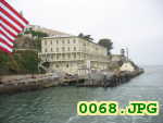Picture 0068