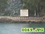 Picture 0069