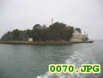 Picture 0070