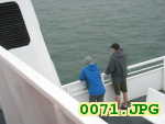 Picture 0071