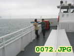 Picture 0072
