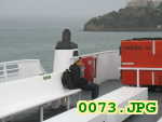 Picture 0073
