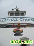 Picture 0074