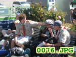 Picture 0076