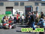 Picture 0077