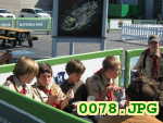 Picture 0078