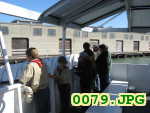 Picture 0079