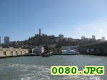 Picture 0080