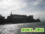 Picture 0083