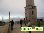 Picture 0085