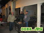 Picture 0086