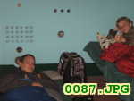 Picture 0087