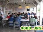 Picture 0088