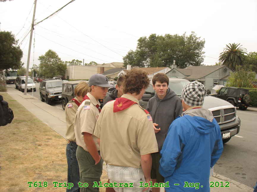 Picture 0001