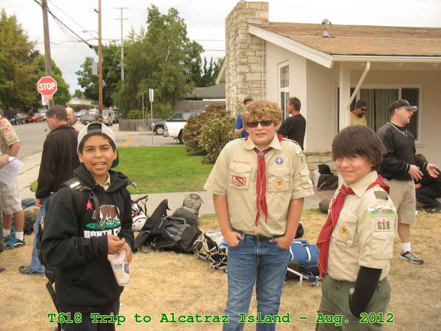 Picture 0003