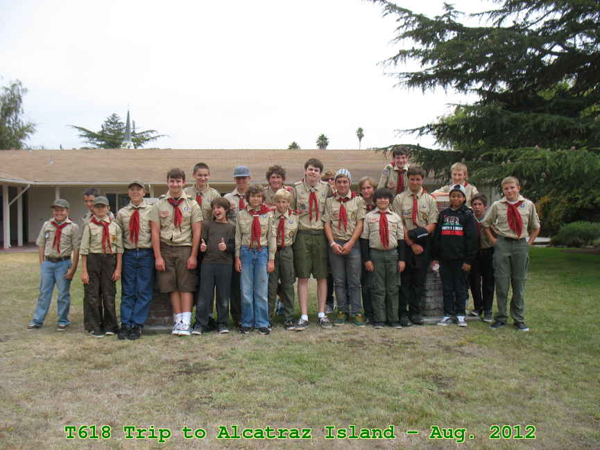 Picture 0004