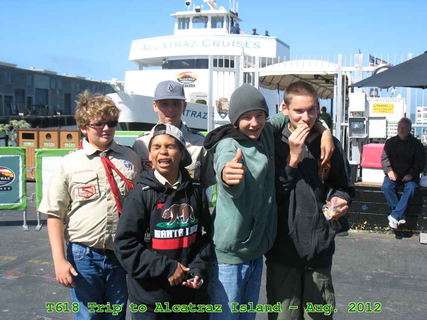 Picture 0006