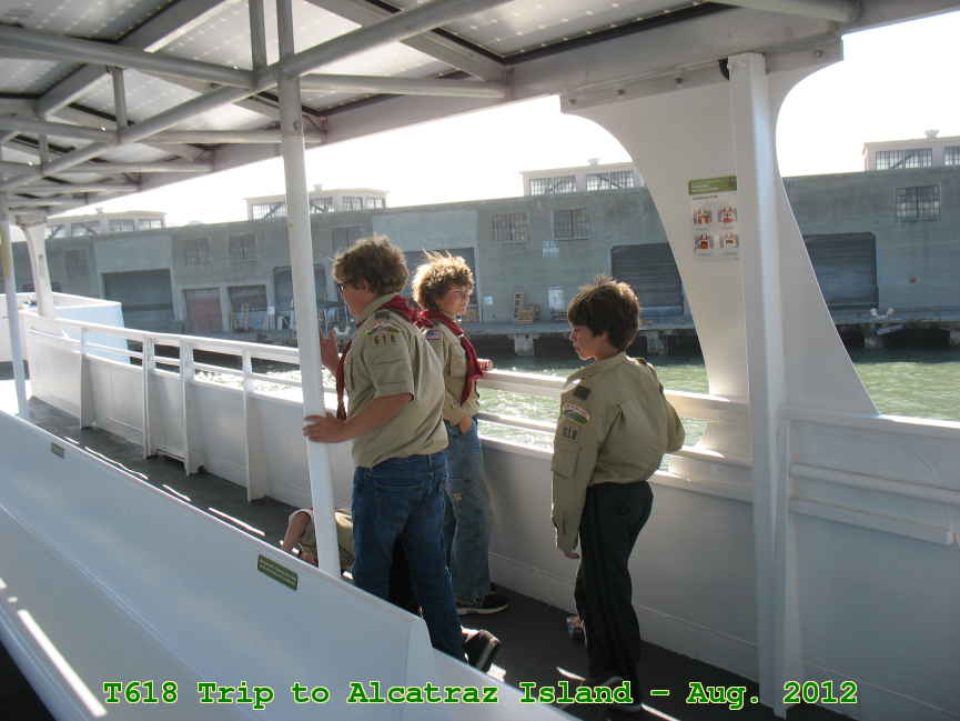 Picture 0007