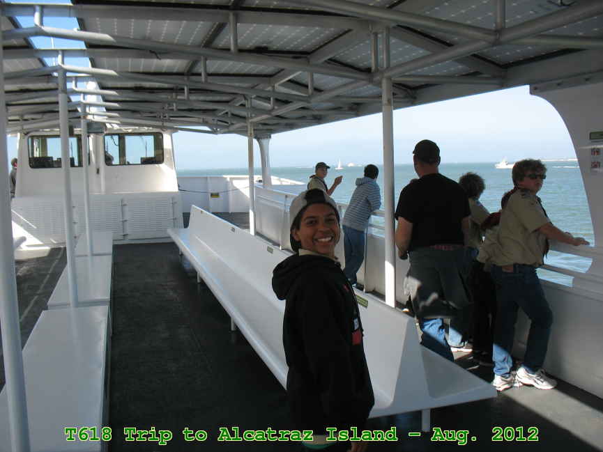 Picture 0008