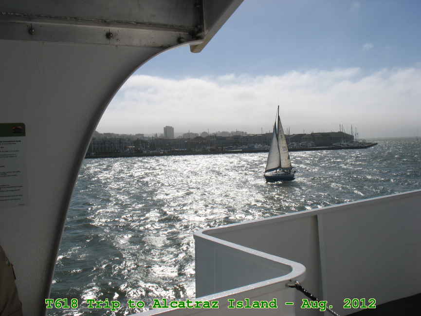 Picture 0010