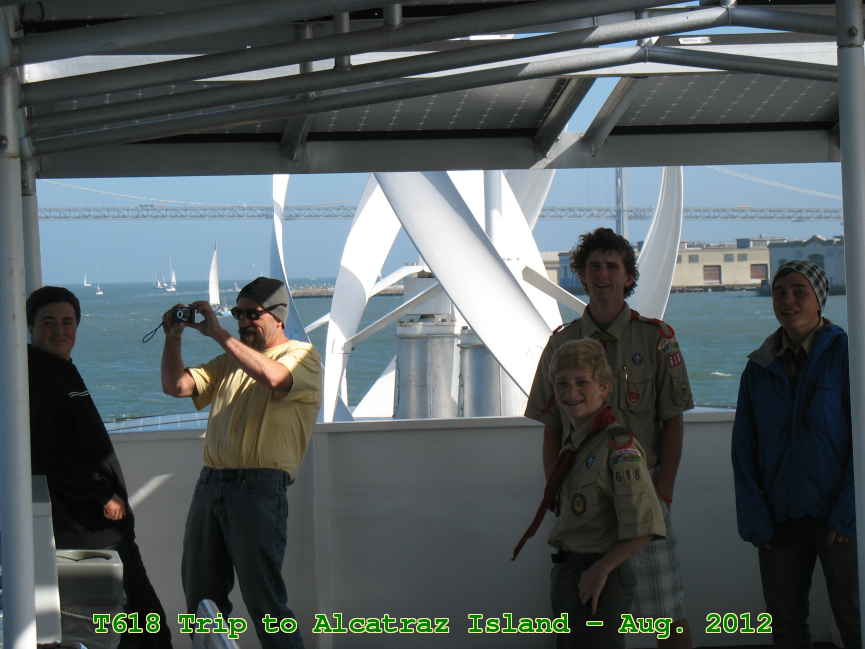 Picture 0012