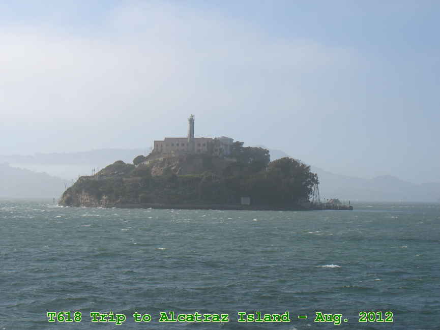 Picture 0013