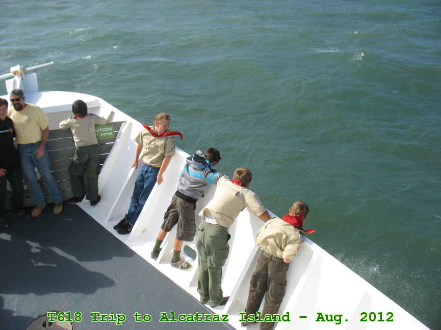 Picture 0014