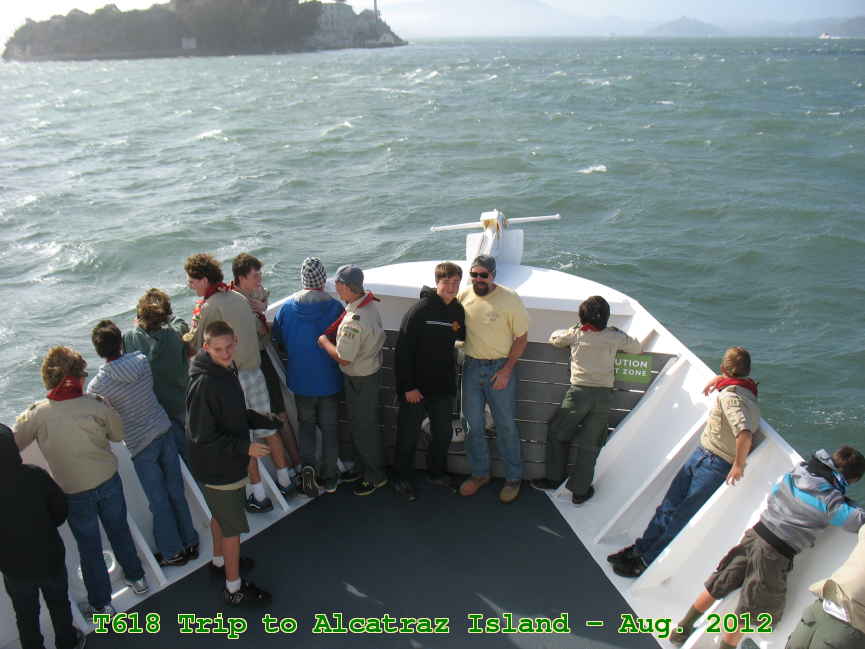 Picture 0015