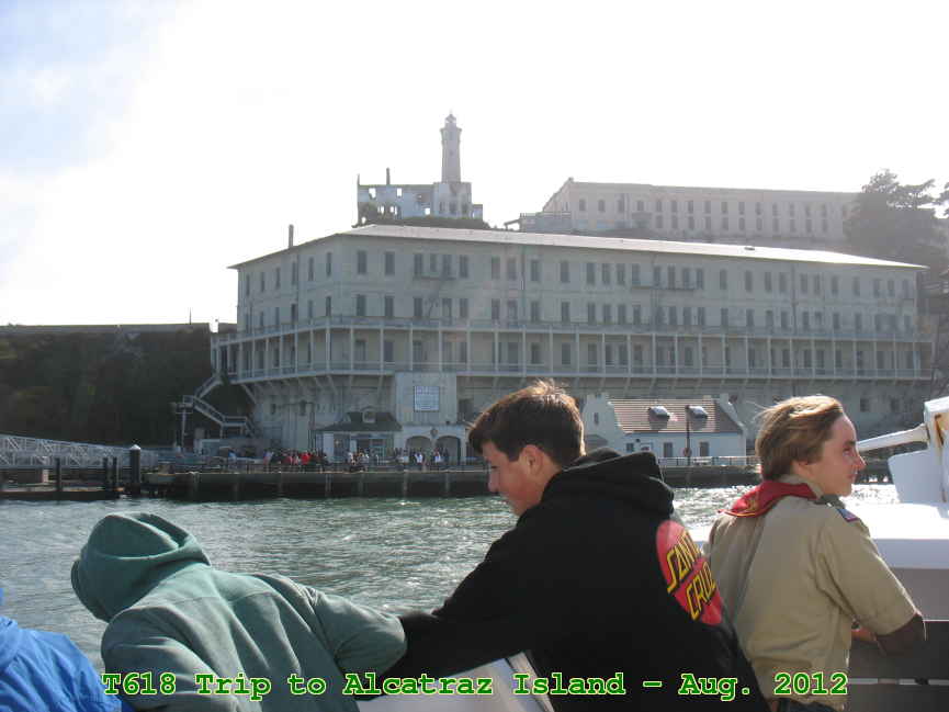 Picture 0017