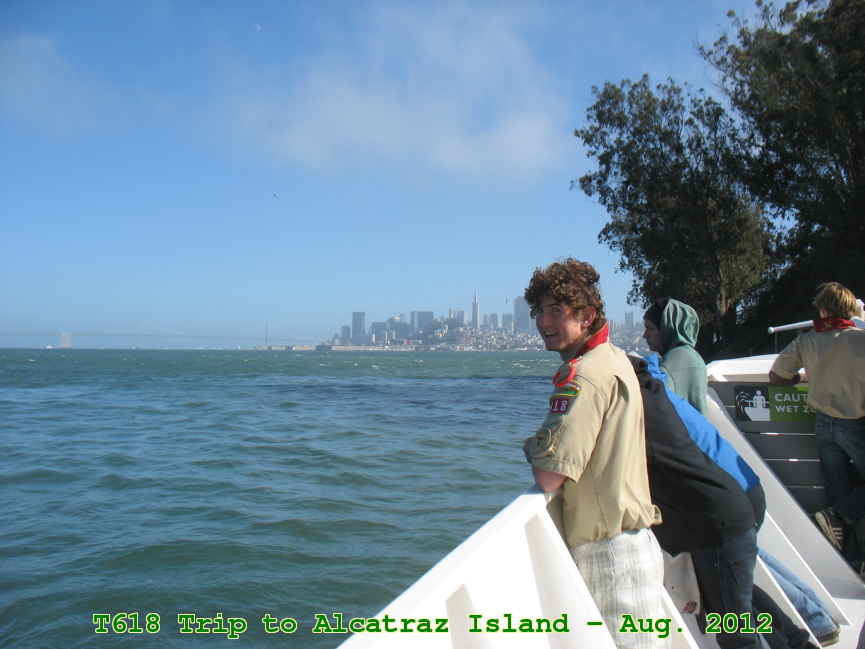 Picture 0019