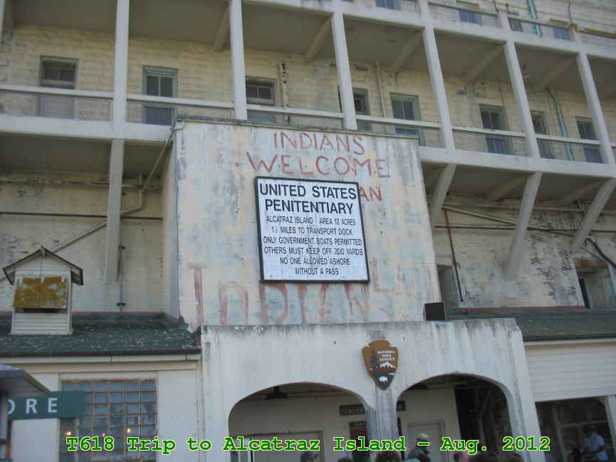 Picture 0020