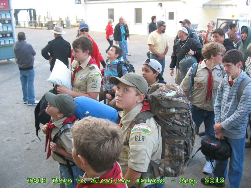 Picture 0022