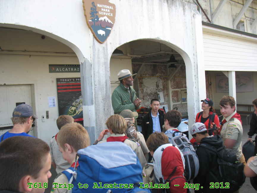 Picture 0023